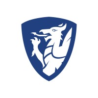 Solar Windows Ltd. logo - Similar company to Solar Norvik