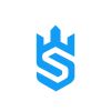 Salaar Media logo - Similar company to Navi Computers And Services