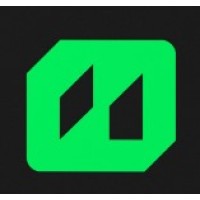 MR TalQue logo - Similar company to Liga Aços