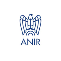 ANIR Confindustria logo - Similar company to Bvholding