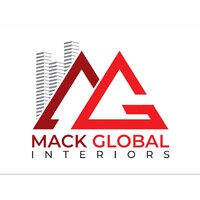 Mack Global Interiors logo - Similar company to Webstrike Solutions