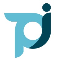 The Preferred Investment logo - Similar company to Smtk Holding Group