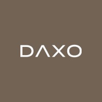 DAXO Incorporadora logo - Similar company to Construtora Stein