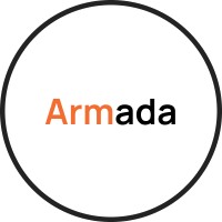 Armada Consulting logo - Similar company to Armada Security Consulting