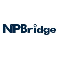 NPBridge logo - Similar company to EnjoyAlgorithms