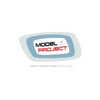 MODEL PROJECT MP SRL logo - Similar company to Namitech Srl