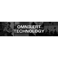Omnilert Technology logo - Similar company to Thump Coffee Technique