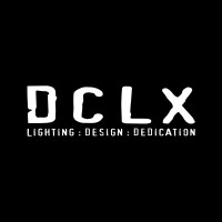 DCLX logo - Similar company to Lux Technical