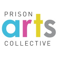 Prison Arts Collective logo - Similar company to Cyclox Oxford