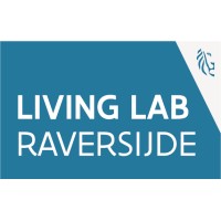 Living Lab Raversijde logo - Similar company to Stad En Ocmw Veurne