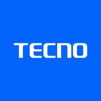 Tecno Mobile Ecuador logo - Similar company to Tecnomobile Ecuador
