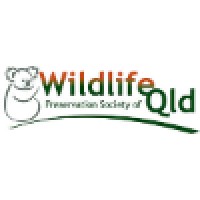 Wildlife Preservation Society of Queensland