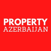 Property Azerbaijan logo - Similar company to Vpo Homes
