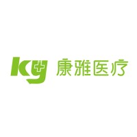 Kangya Medical