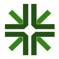 Boreal Education logo - Similar company to Groundlayer Capital Inc.