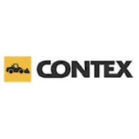 Constructora Contex Ltda. logo - Similar company to Glubur