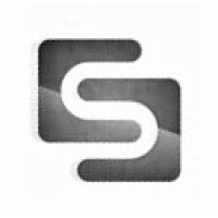 Sublime Solution logo - Similar company to Sublime E Solution