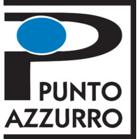 Punto Azzurro s.r.l. logo - Similar company to Tecnohit