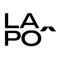 Lapô Sports logo - Similar company to Oxer