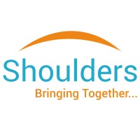 Shoulders Services logo - Similar company to Tallahassee Nurseries