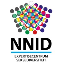 NNID logo - Similar company to Tamara Design