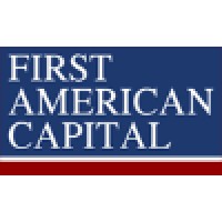 First American Capital Group, Llc