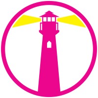 Lumenasa Insurance Agency logo - Similar company to Stuart Matthieu Wealth Management & Insurance Agency