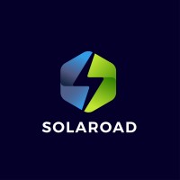 Solaroad logo - Similar company to Solaroad Bv