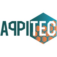 APPITEC logo - Similar company to Conexa Btp