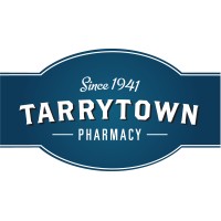 Tarrytown Pharmacy logo - Similar company to Stonegate Pharmacy