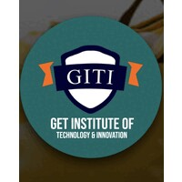 GITI Courier Services Limited logo - email format related to Spring Couriers