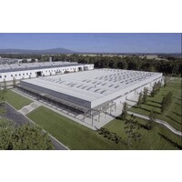 POLISTAMPA LINEA DECALCO Srl logo - Similar company to Farinolio