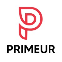 Primeur Ltd logo - Similar company to Muriva Ltd