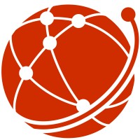 Synoptica Srl logo - Similar company to Quivi