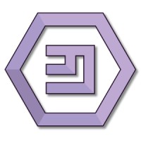 Emercoin Group logo - Similar company to Visochrome