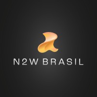 N2W Brasil logo - Similar company to Mobimax