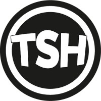 The Sideline Hustle logo - Similar company to Skillzdr Sports