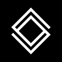 Singular Wealth Management logo - Similar company to Singular Securities
