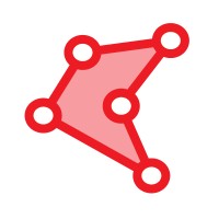 EasyTerritory logo - Similar company to Doubletwist