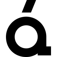 Revista Ágora