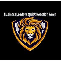 Business Leaders Quick Reaction Force LLC logo - Similar company to Business Development Group