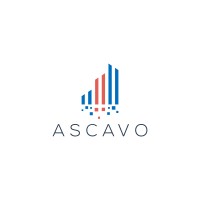 ASCAVO AG logo - Similar company to Arcmind Technologies Gmbh