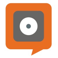 JFconcept GmbH logo - Similar company to Deinewebsite24