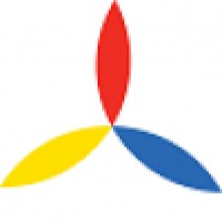 Trikaal Capital logo - Similar company to Markuting