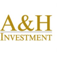 Abdulla & Hamad Al Ghurair Investment LLC logo - Similar company to Datazone Systems Llc