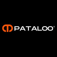 PATALOO® Ternos e Esporte Fino logo - Similar company to Marco Vacchi Ternos