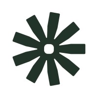 Mycrobez AG logo - Similar company to Circunis