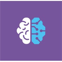 CognitoBuddy logo - Similar company to Valuenode