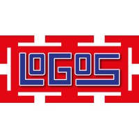 Logos English Camp