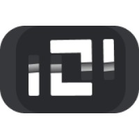 Focus Frame studio logo - Similar company to Ohlala French Course